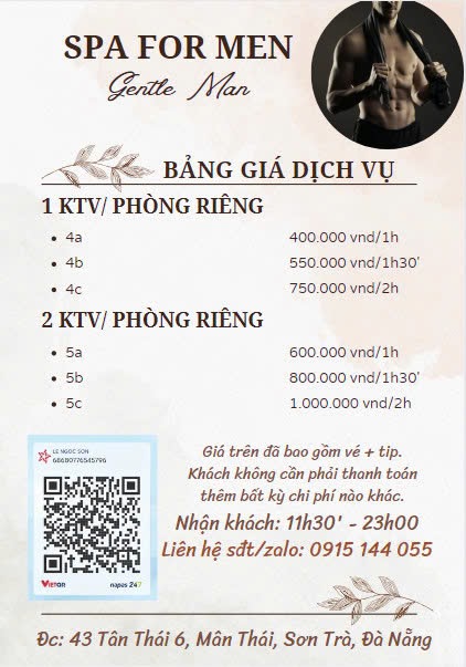 242494-2d4c30132712.jpeg