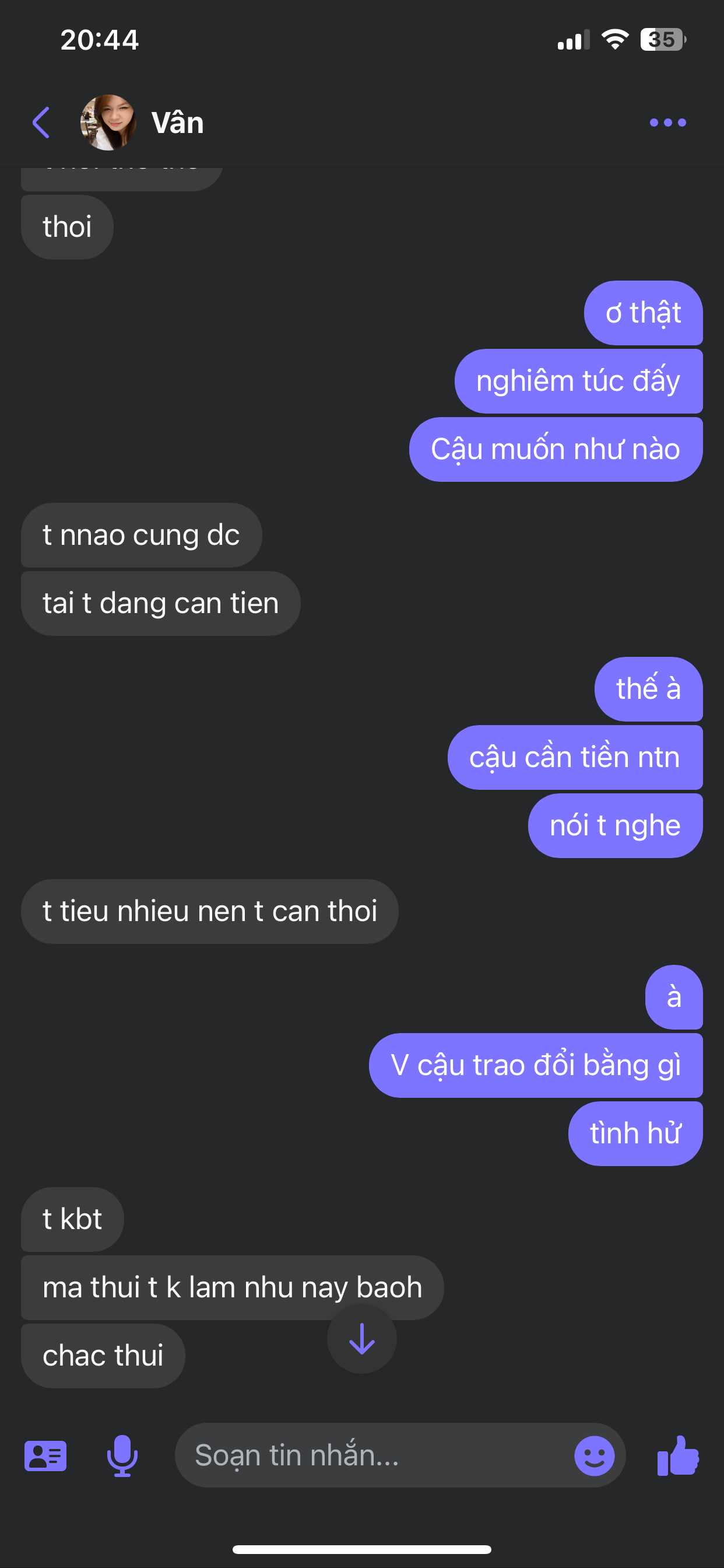 242496-2c95d4f5eddd.png