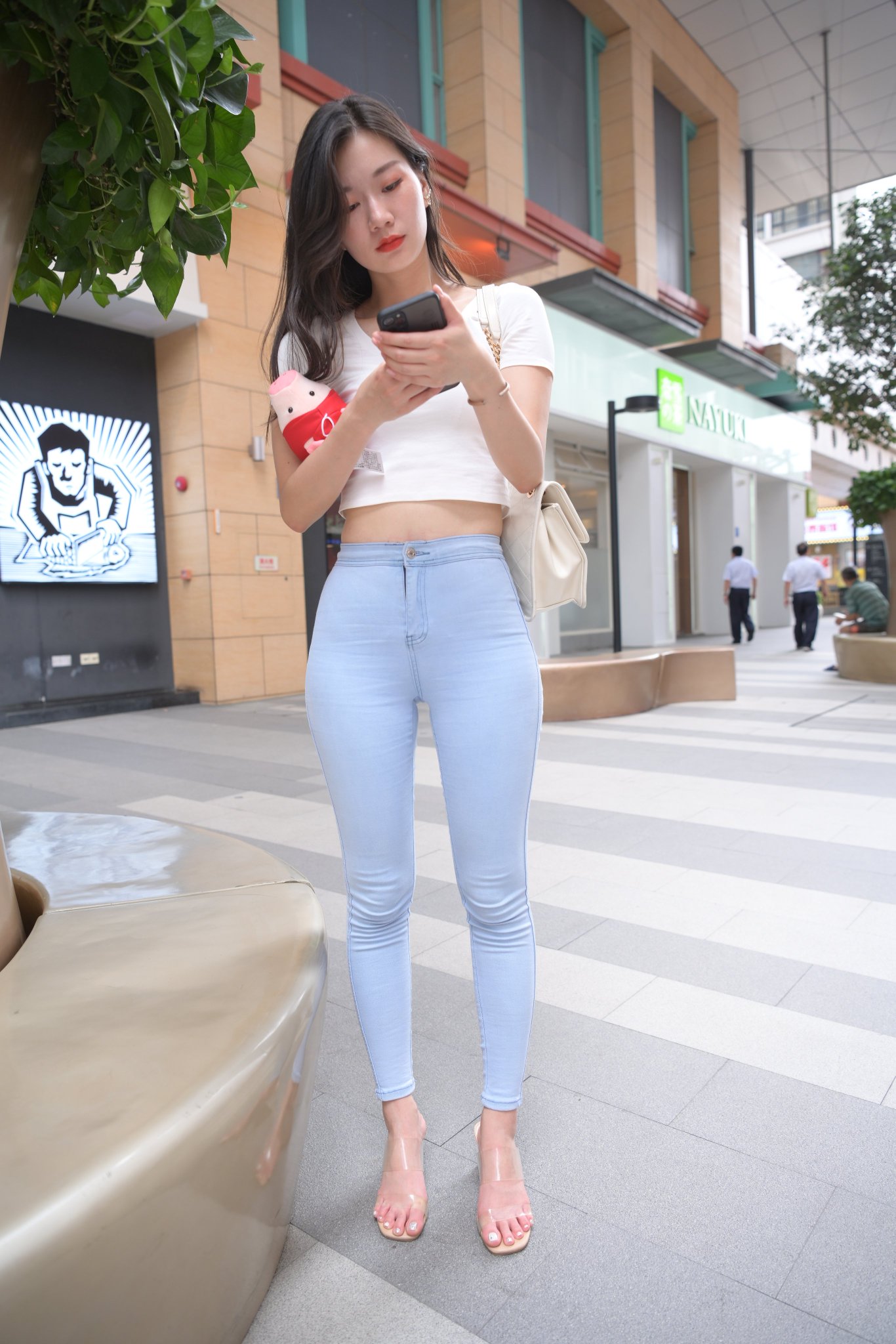 242522-fce8d25bee78.jpeg