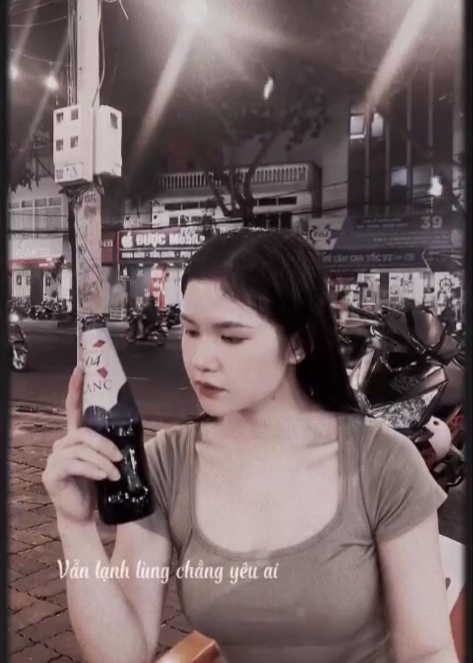 242575-248a6f1c5880.jpeg