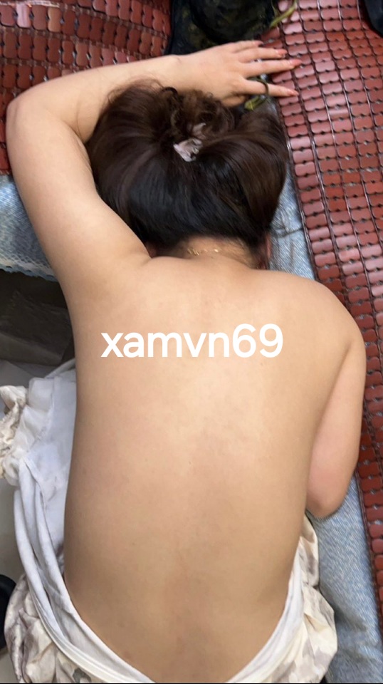 243303-9d590ceb435d.jpg