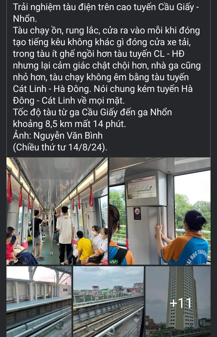 243325-7810e57a52c9.jpg