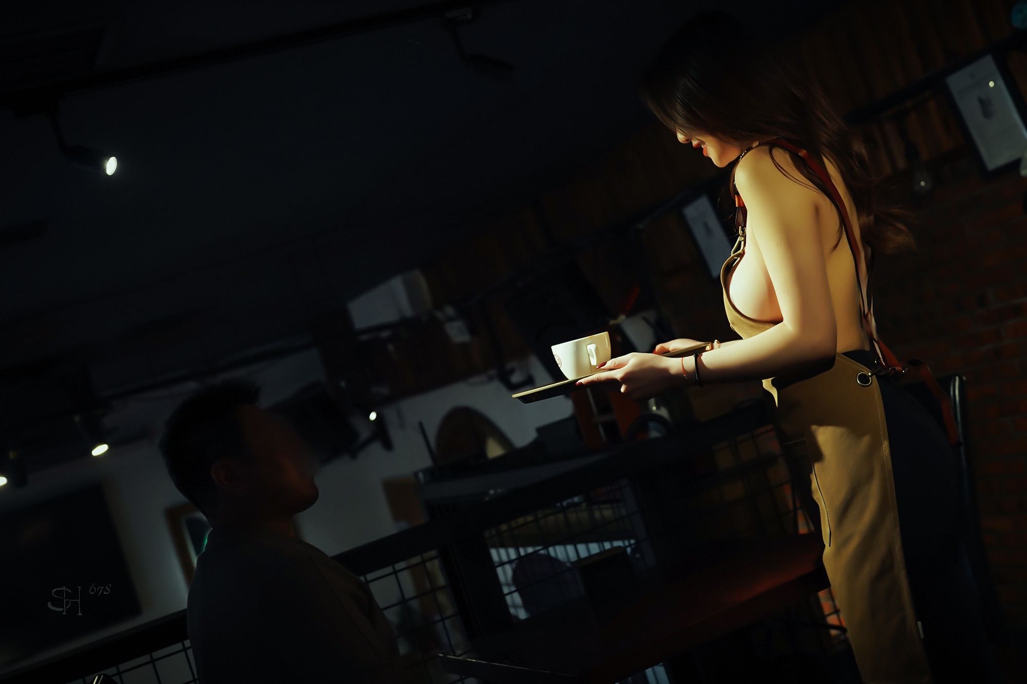 243428-96f5d9c087da.jpg