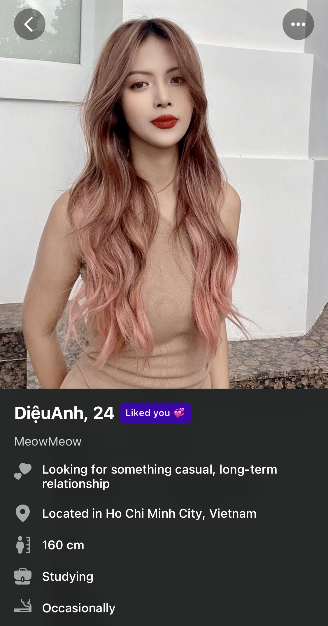 243475-27fdfccf6cf0.png