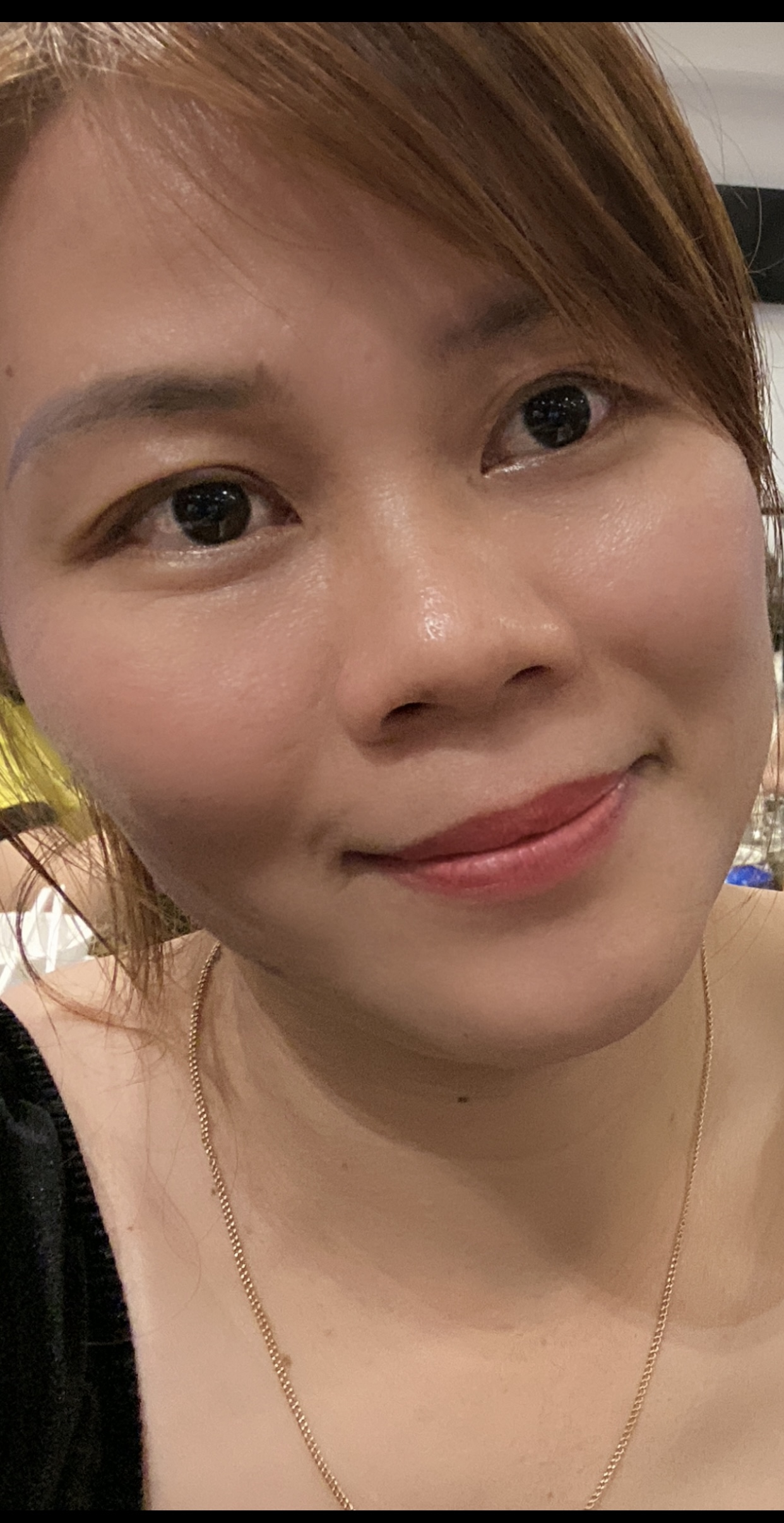 243637-eb1cb1303bb5.jpeg