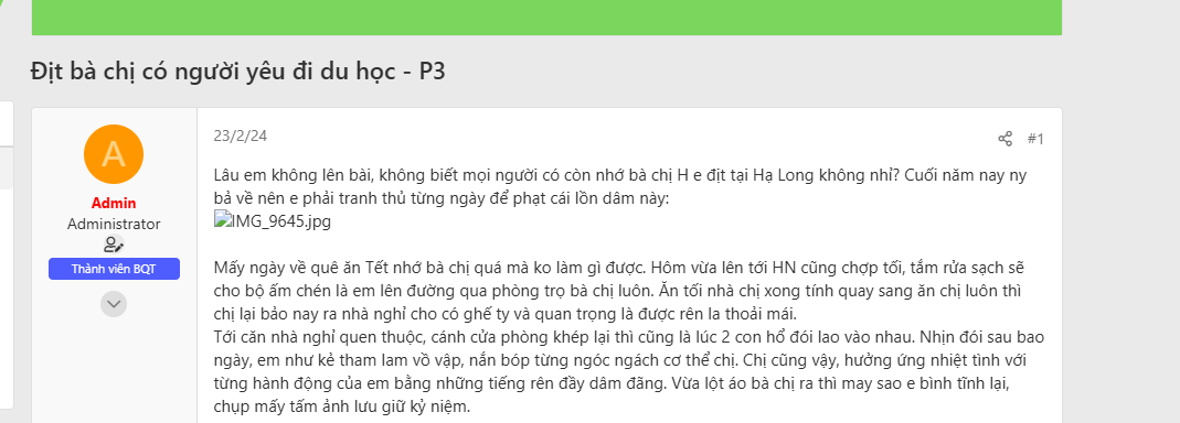243730-132bee68caf0.png