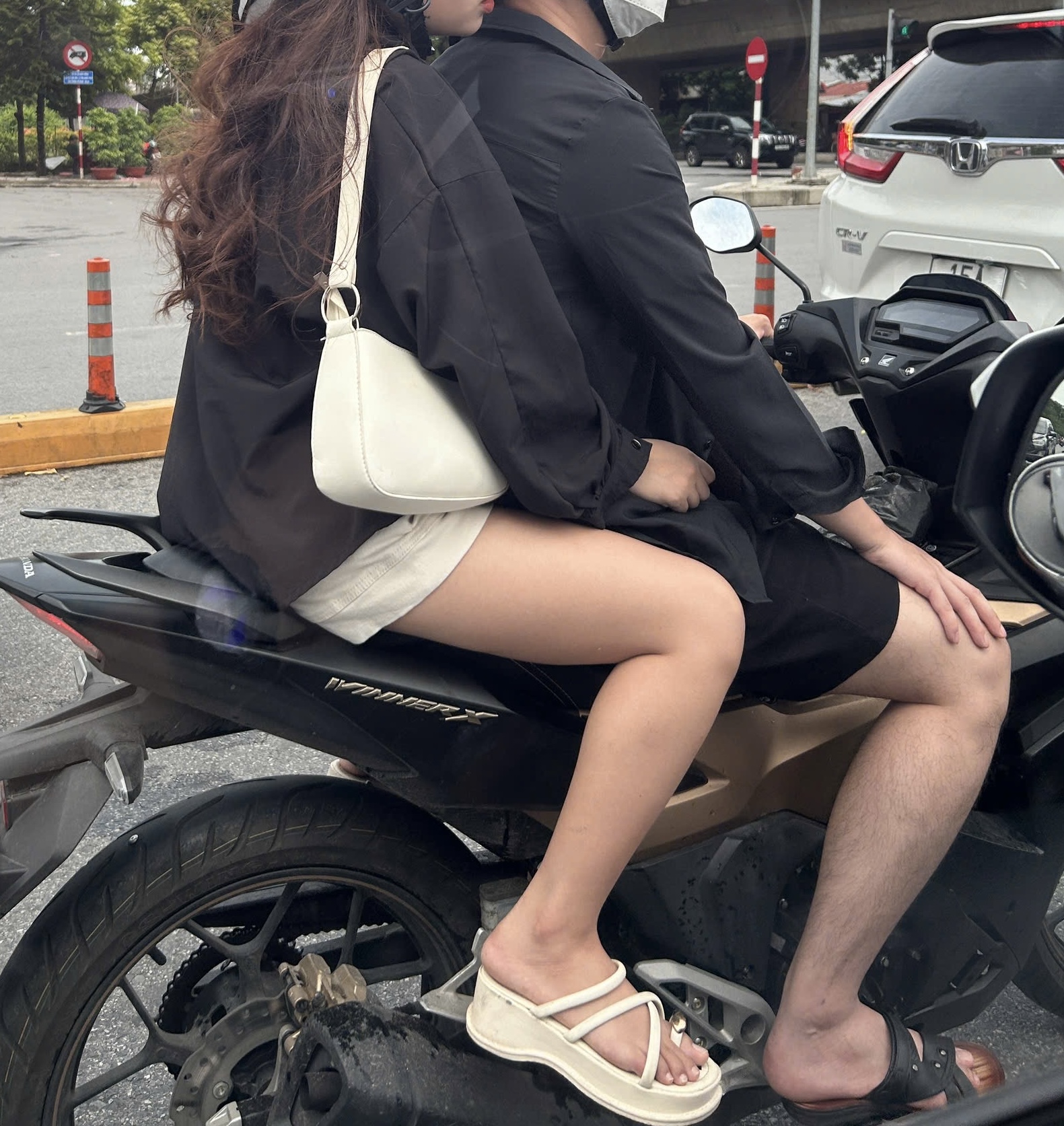 243864-84f53dca9444.jpeg