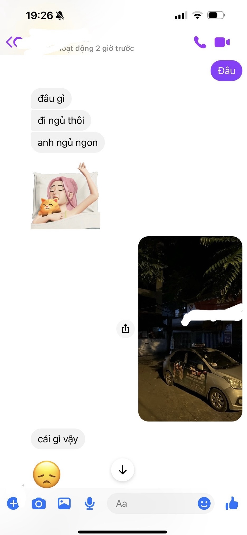 243957-6769d70ae015.jpeg