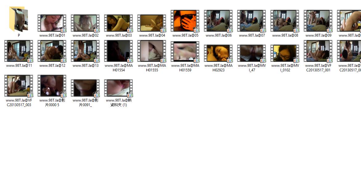 243969-534f6d24059b.jpg