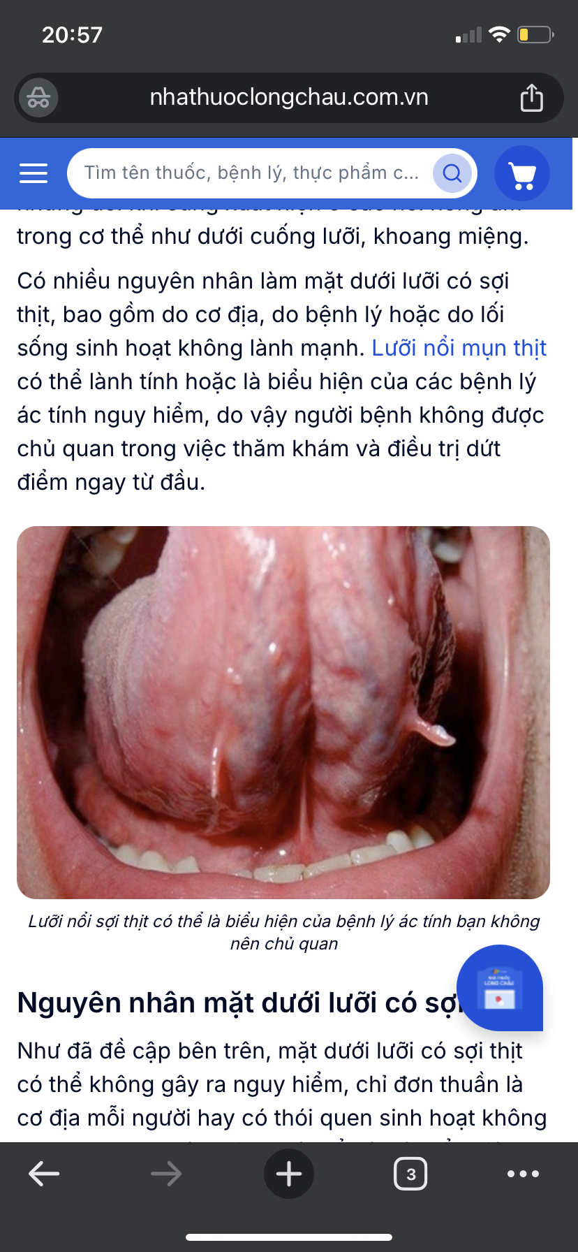 244071-f186c9fe5376.png