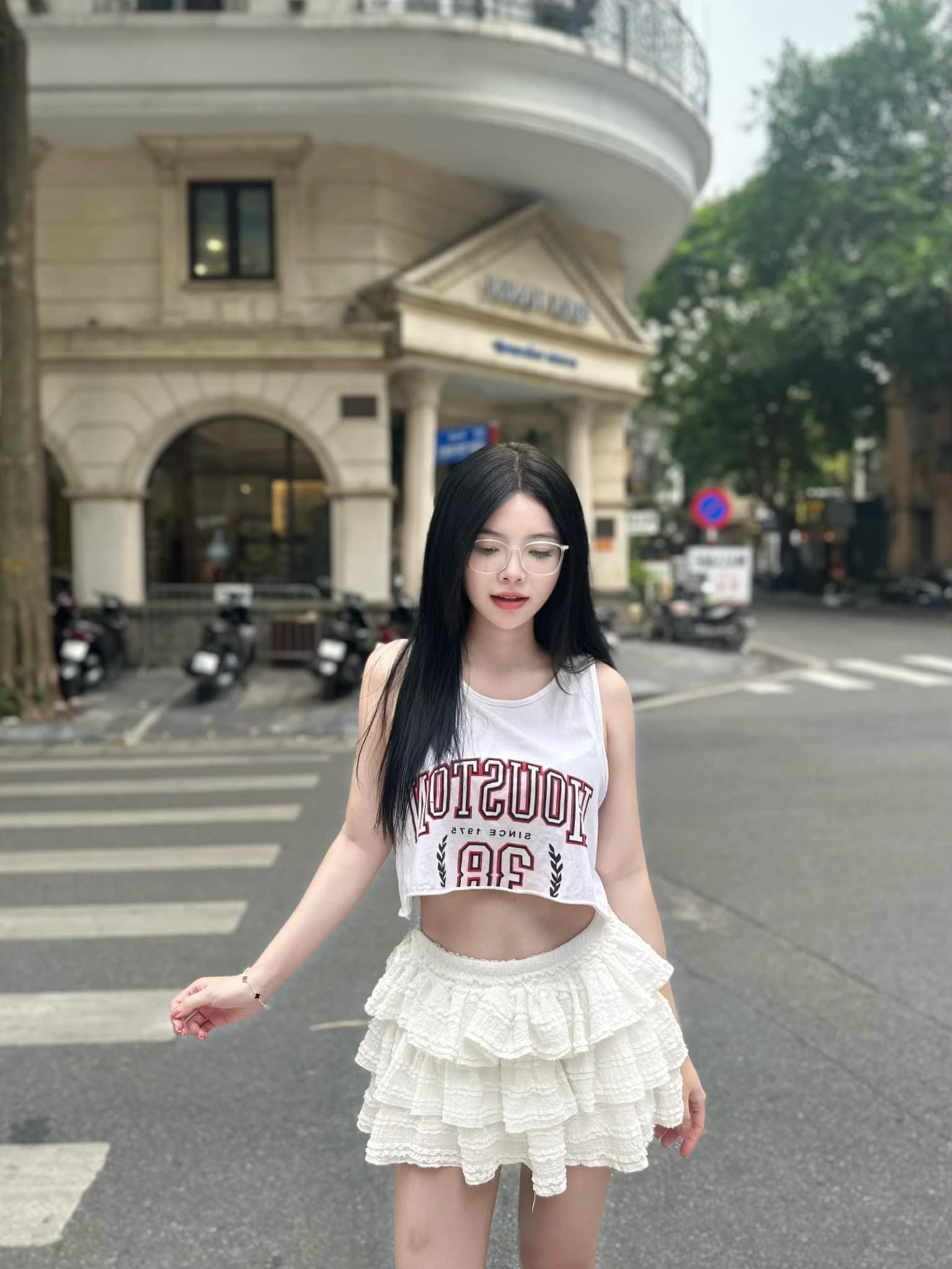 244141-efcdb5b936ba.jpeg