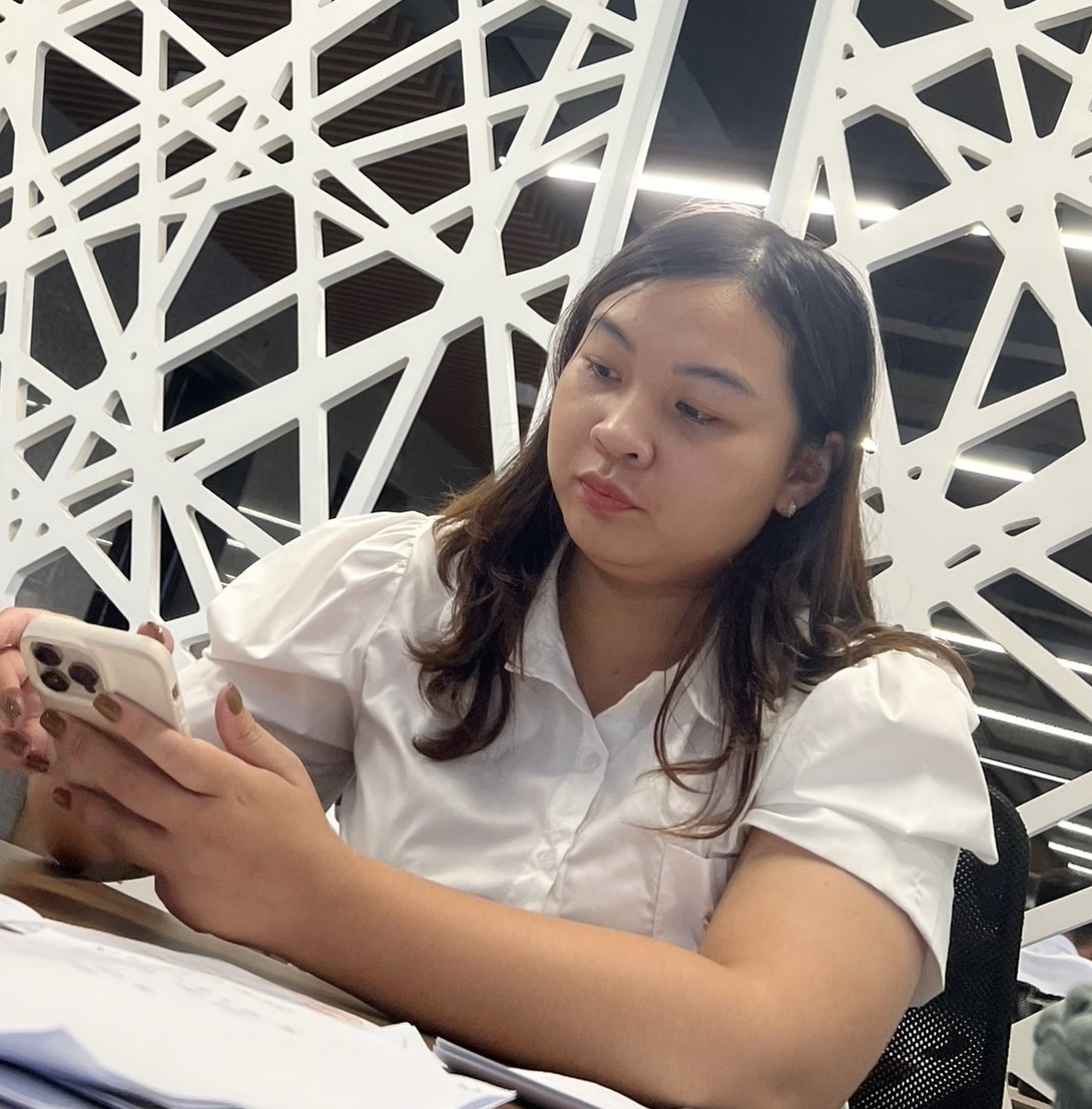 244146-6325637cb0a5.jpeg