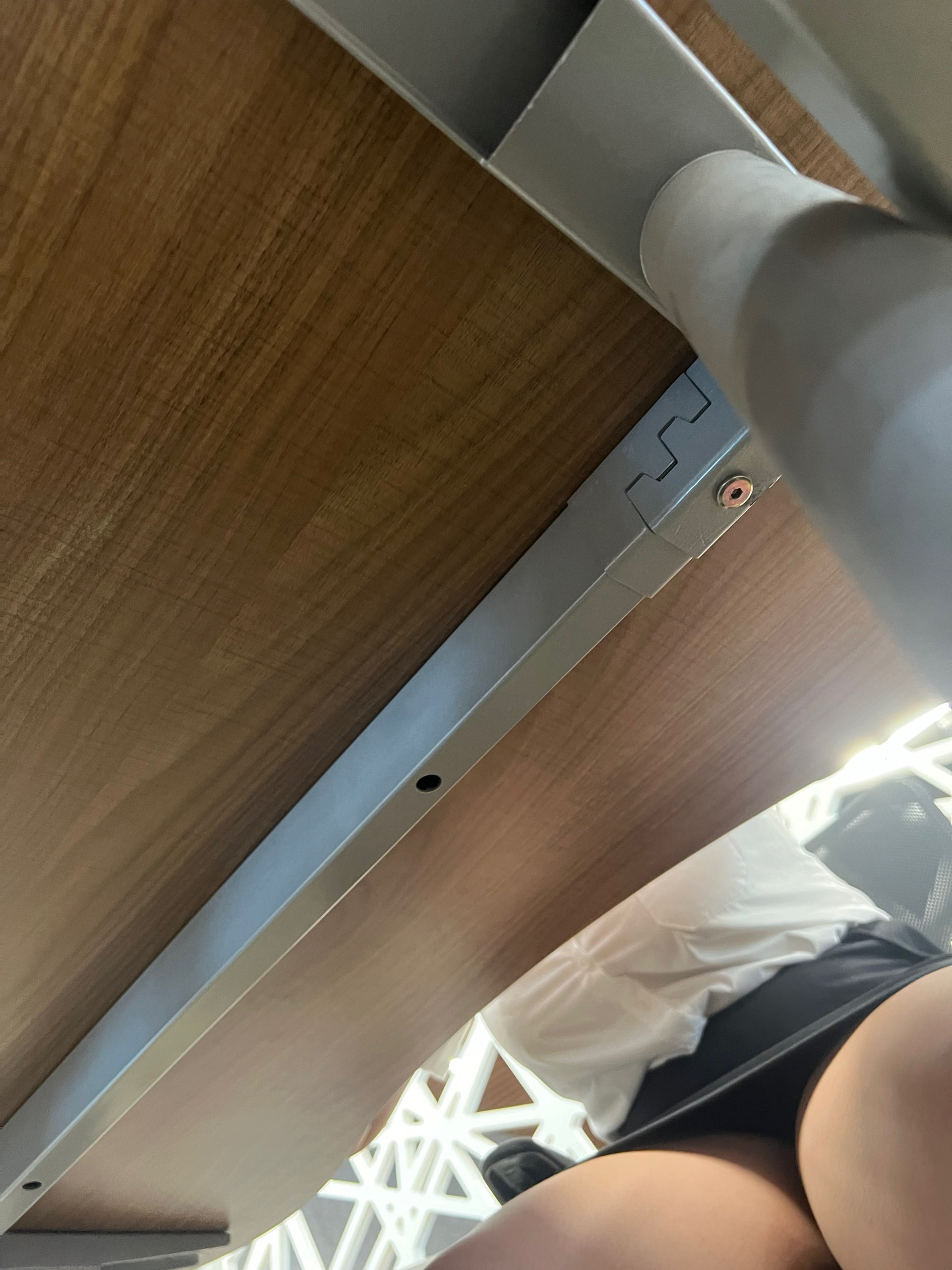 244151-406b008029f7.jpeg