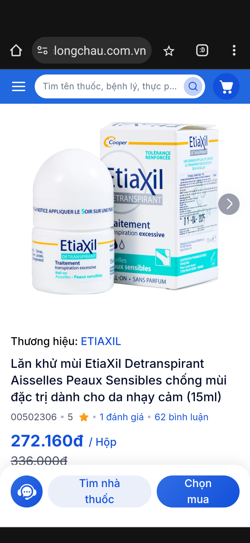 244267-ee8c74c513b6.png