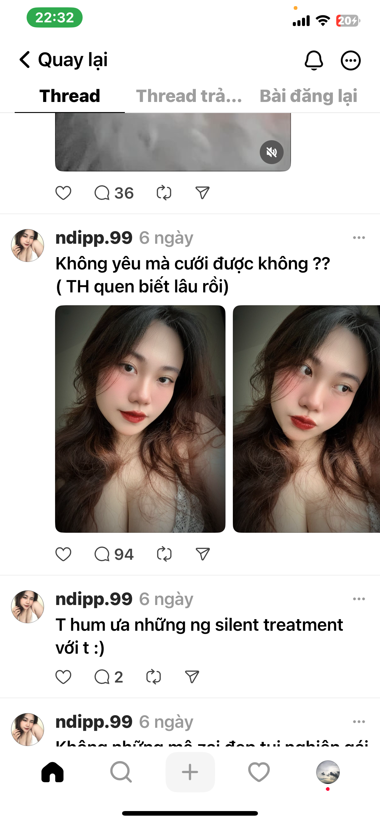 244286-6d6783b763b9.png