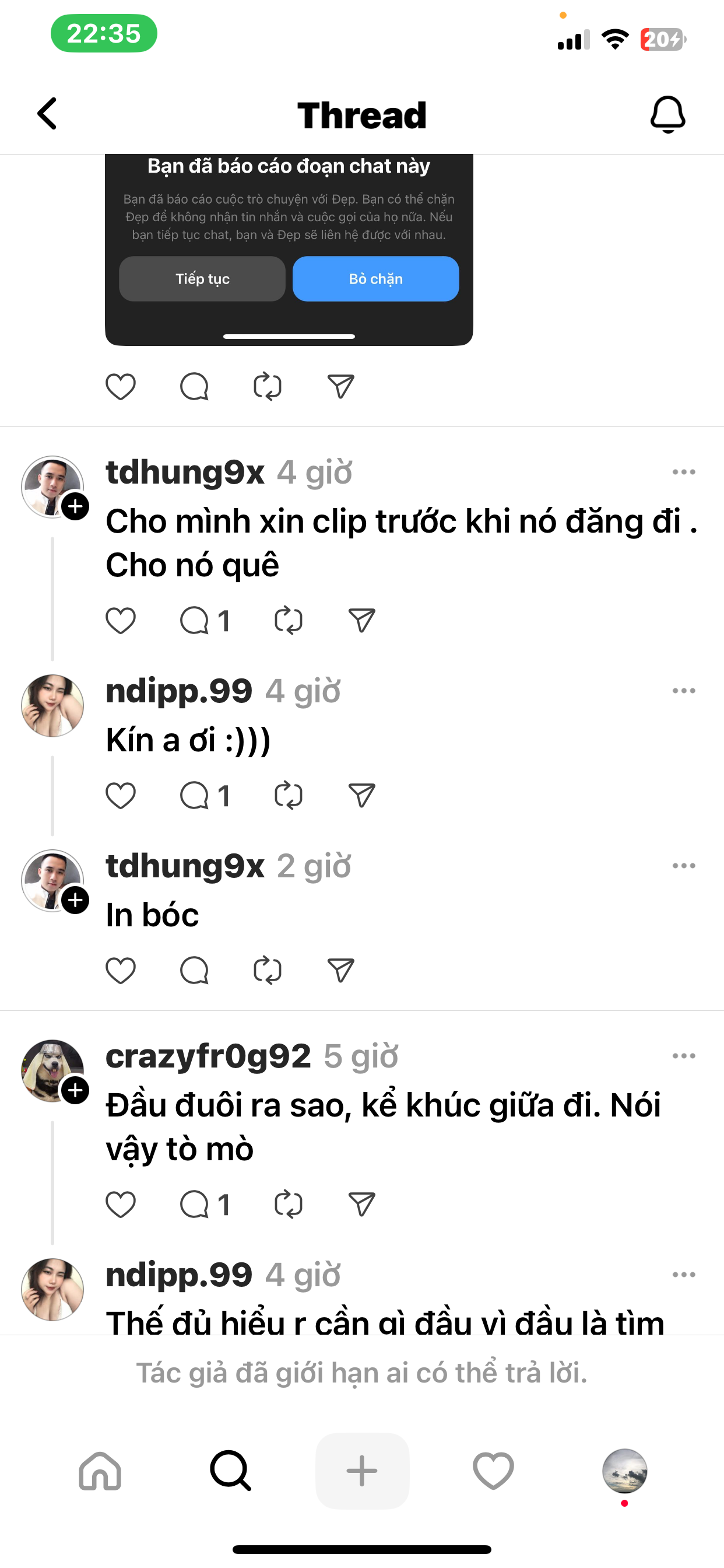 244287-02019fa0c0e3.png
