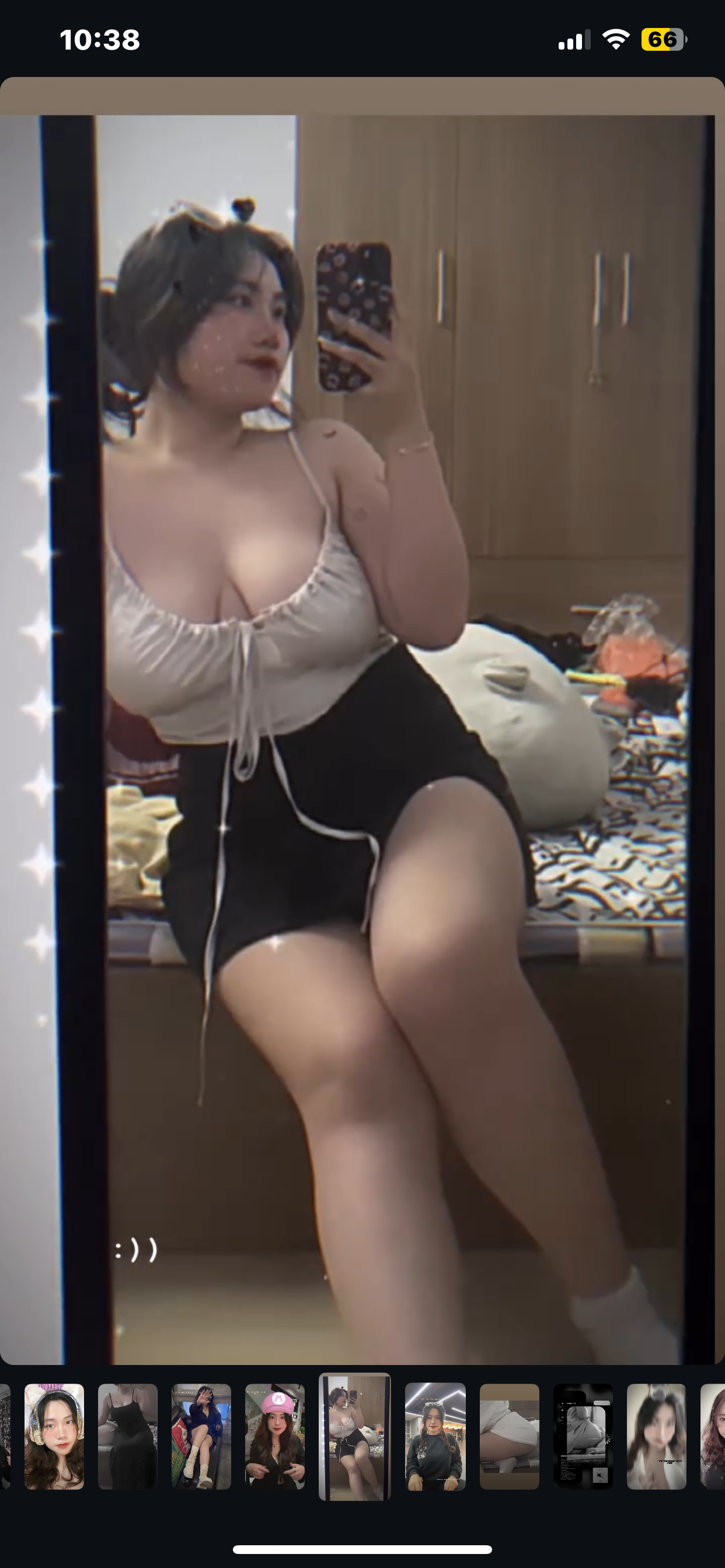 244288-b924c299afba.png