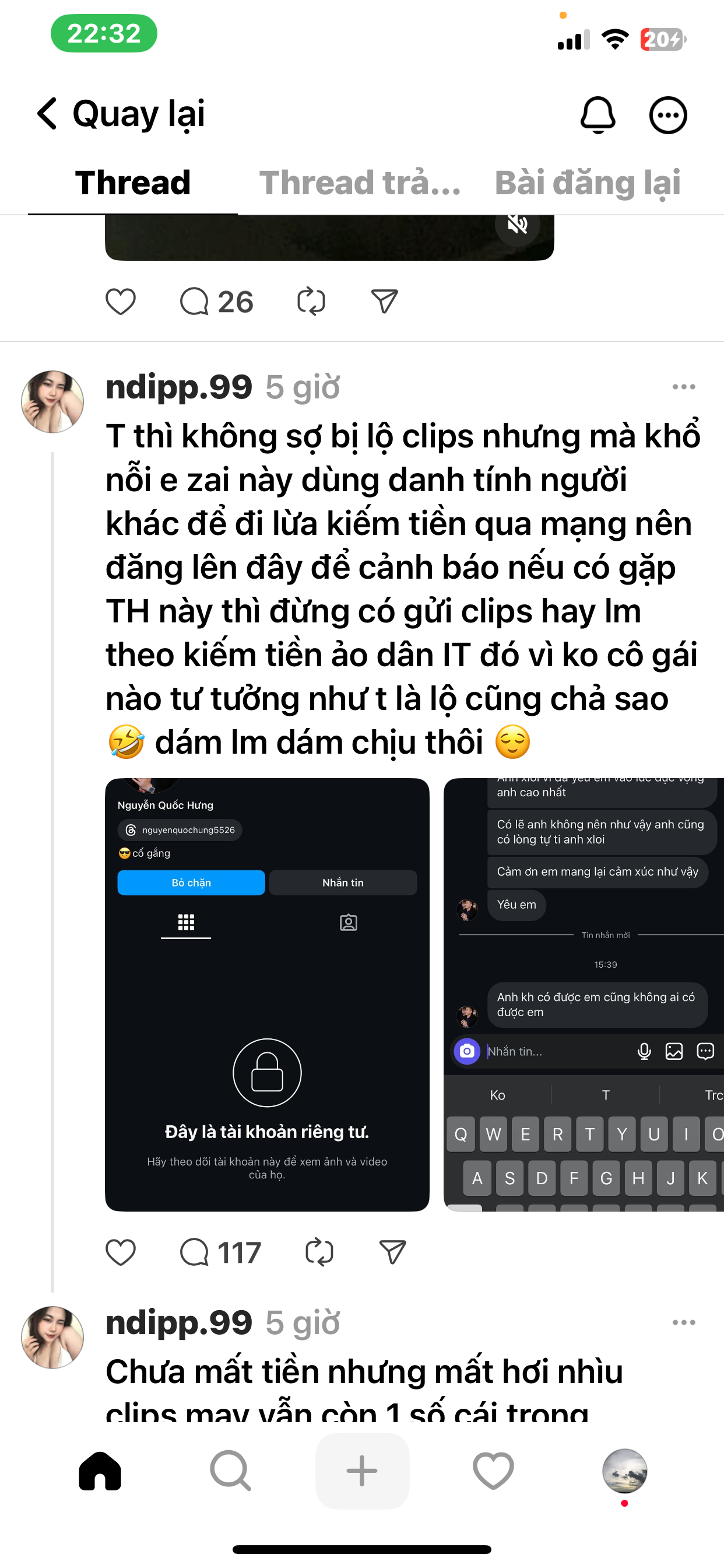 244289-0f6687394ba8.png