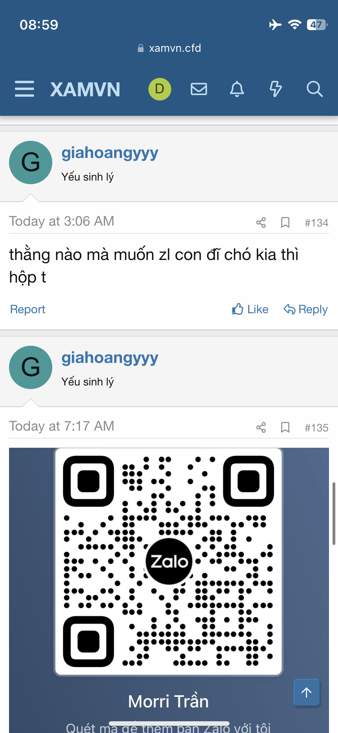 244348-1dd251a09114.png
