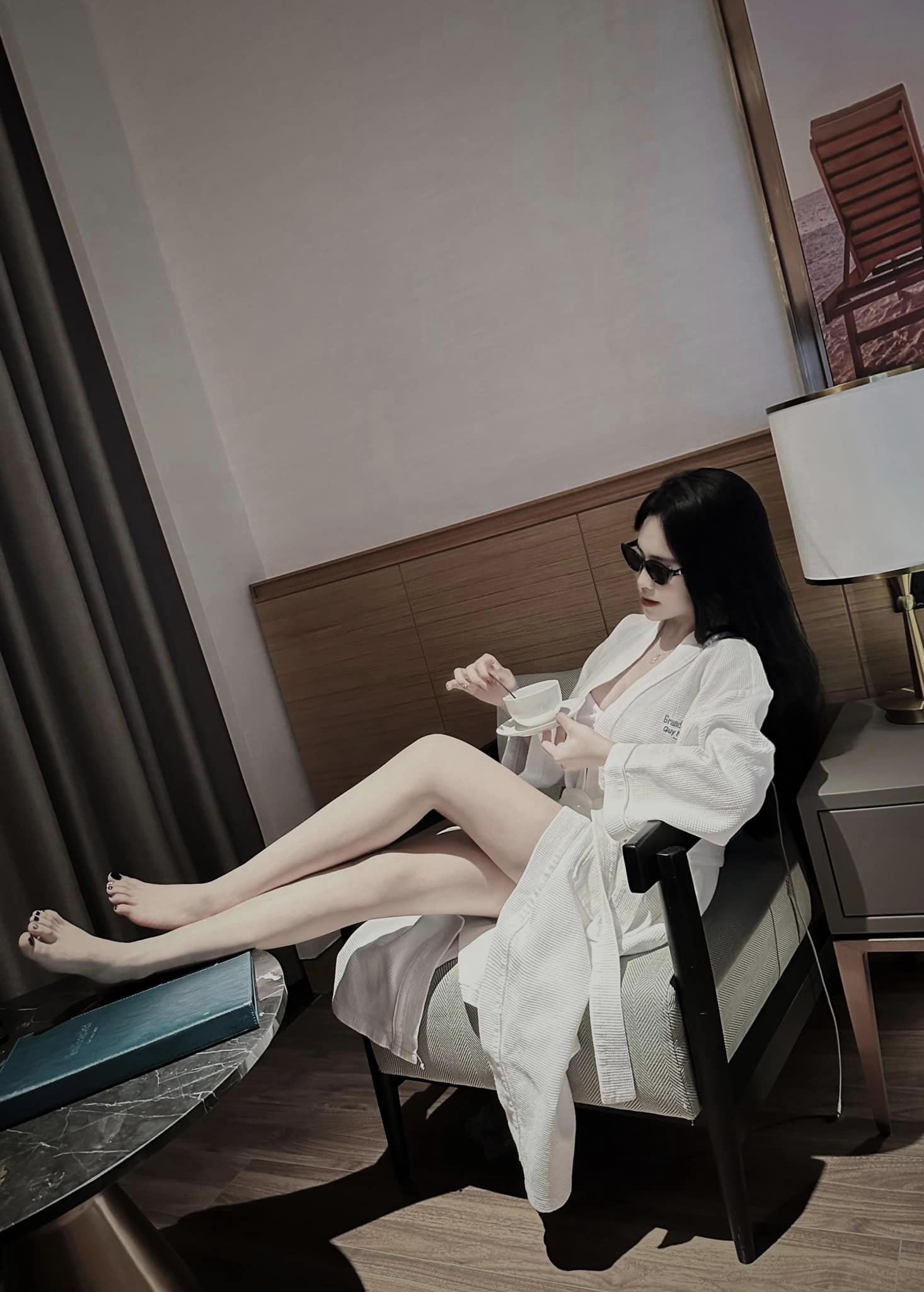 244557-e7a400d16a8d.jpg