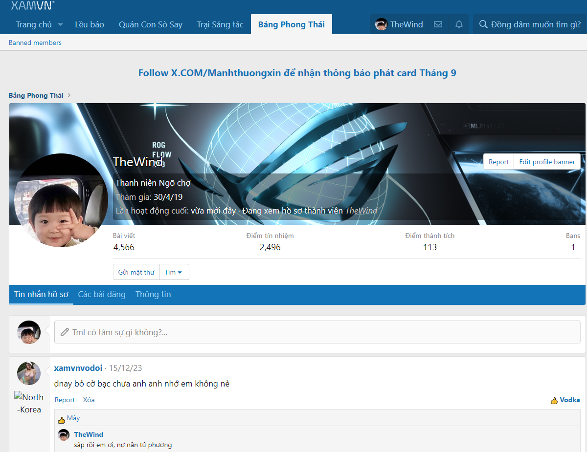 244606-b4dbef58dd15.png