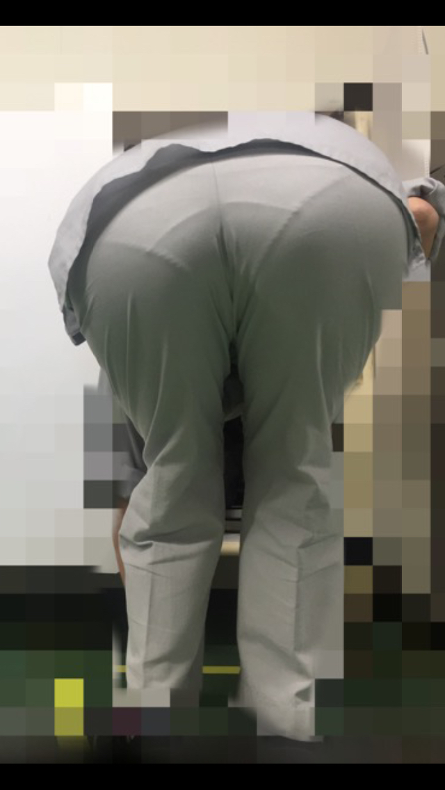 244685-e199eeeb45ad.jpeg