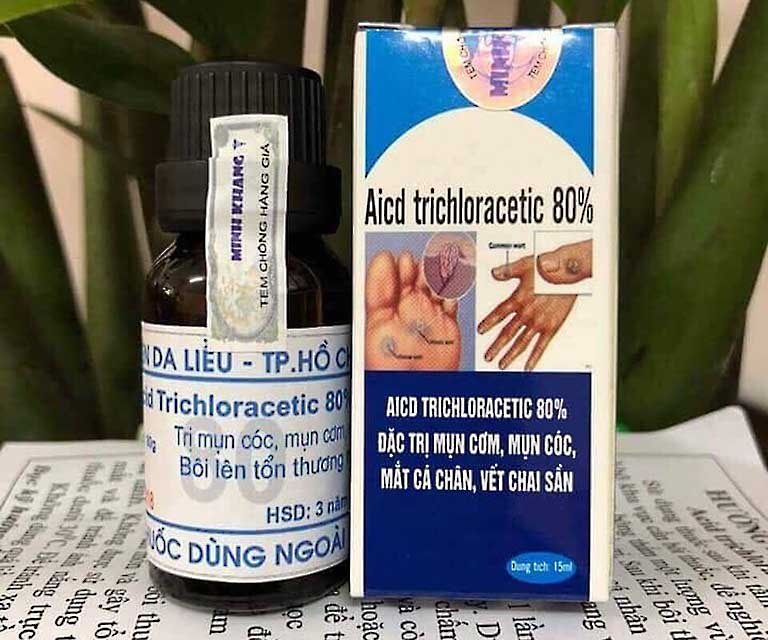 244811-4cd45bc9516e.jpg