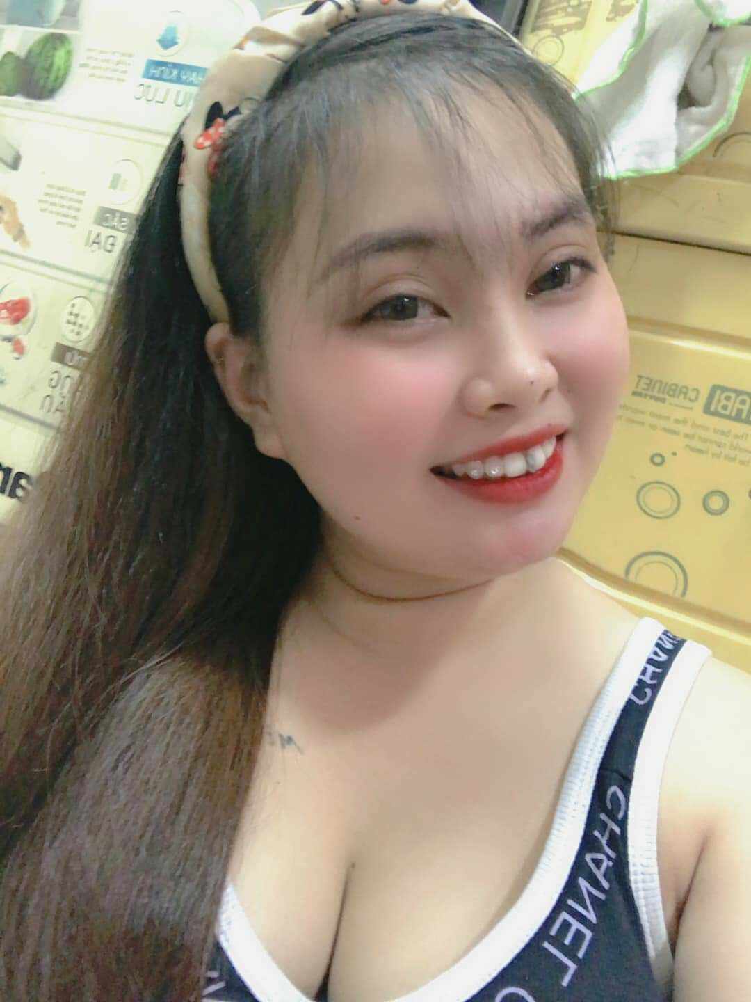 244817-8539762aaf54.jpeg