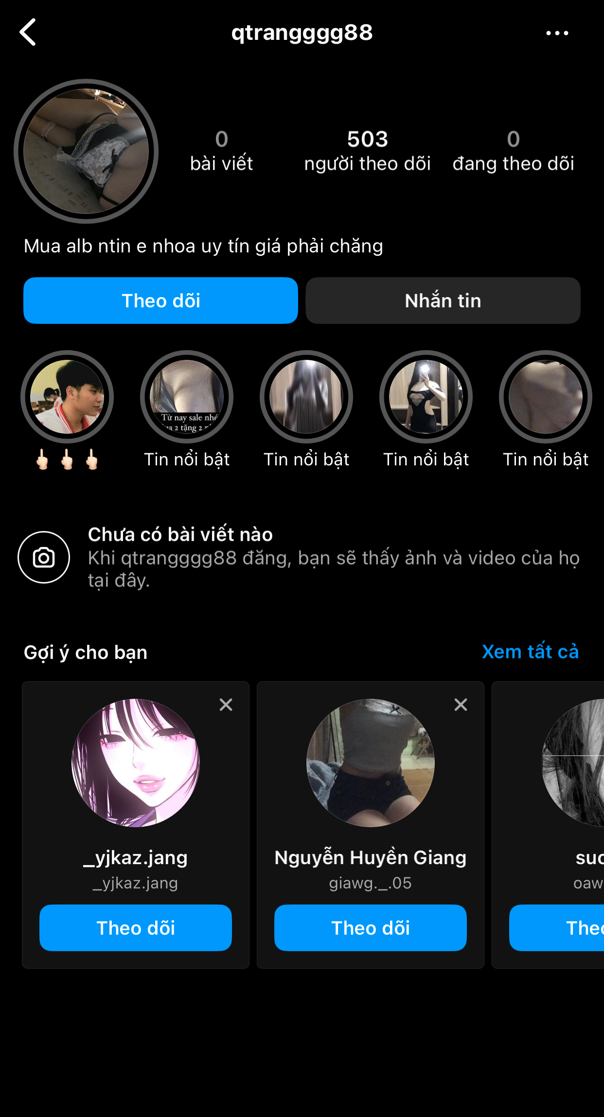244827-e8012985429b.png