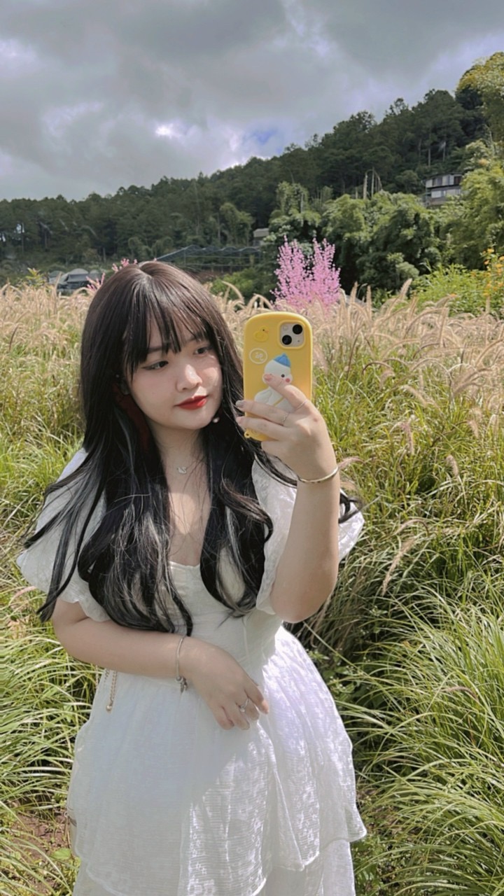 244849-bbcbb0fba107.jpeg