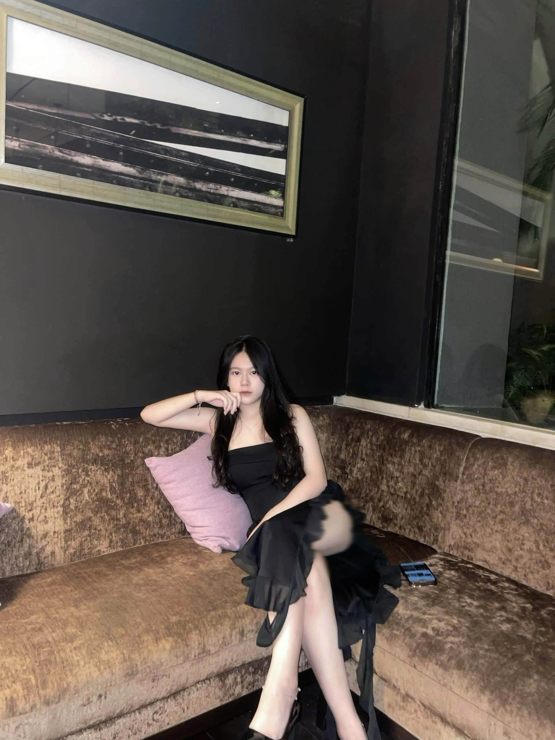244856-d6965fb32471.jpeg