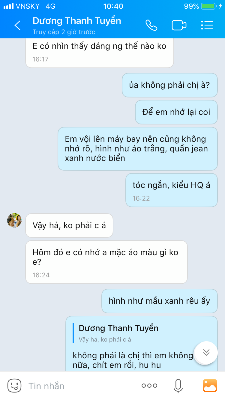 244888-33eaecaf4e25.png