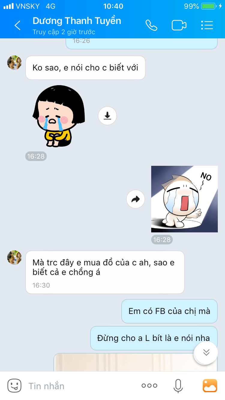 244889-51ddc4f28cc3.png