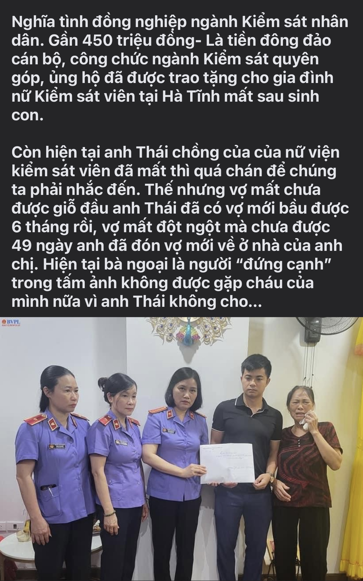 244906-32f51e5bc8e6.jpeg