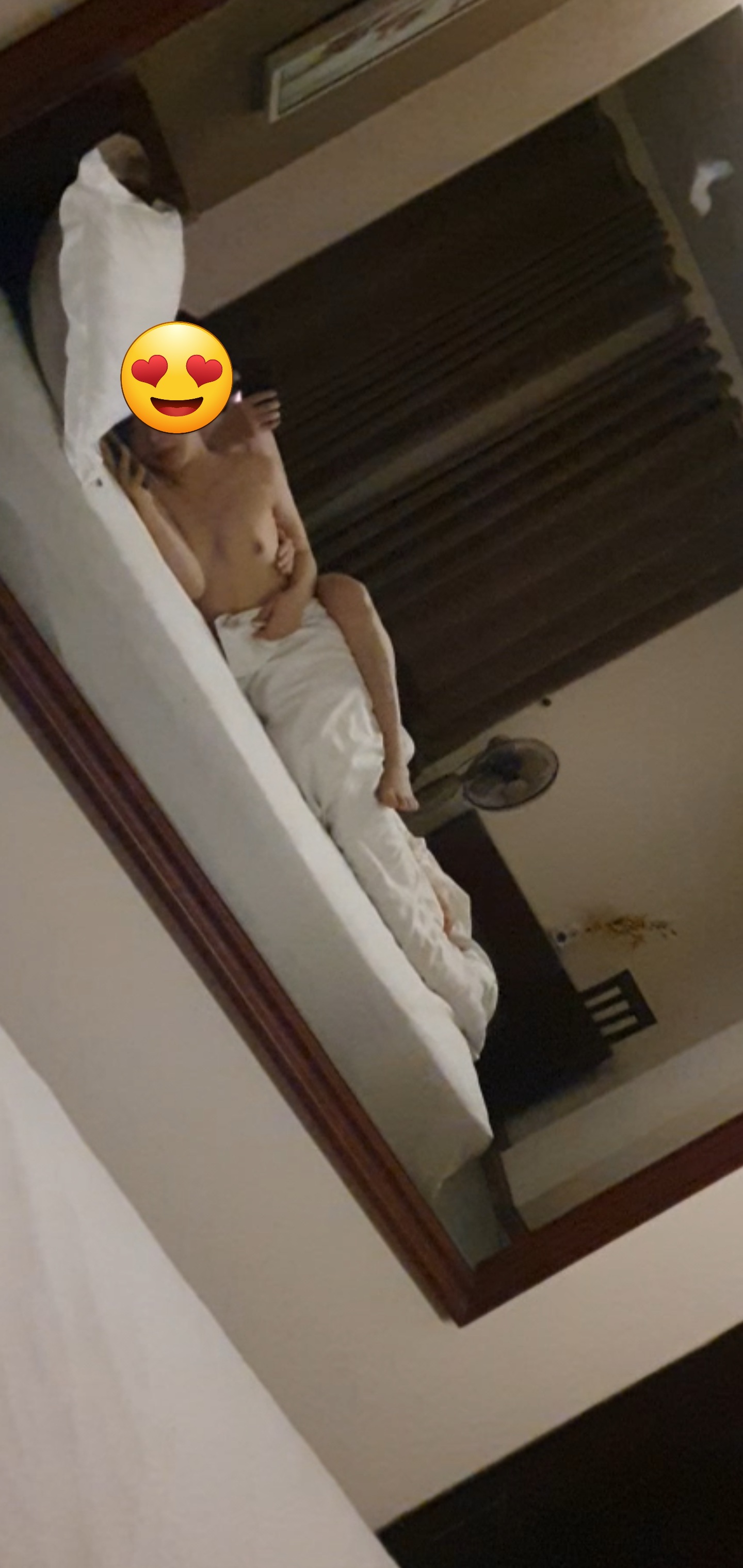 245156-6fc778c310d2.jpeg