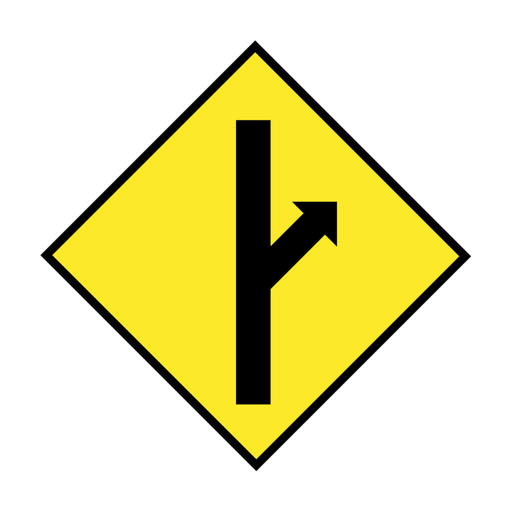 245166-fdc82c5e0329.png
