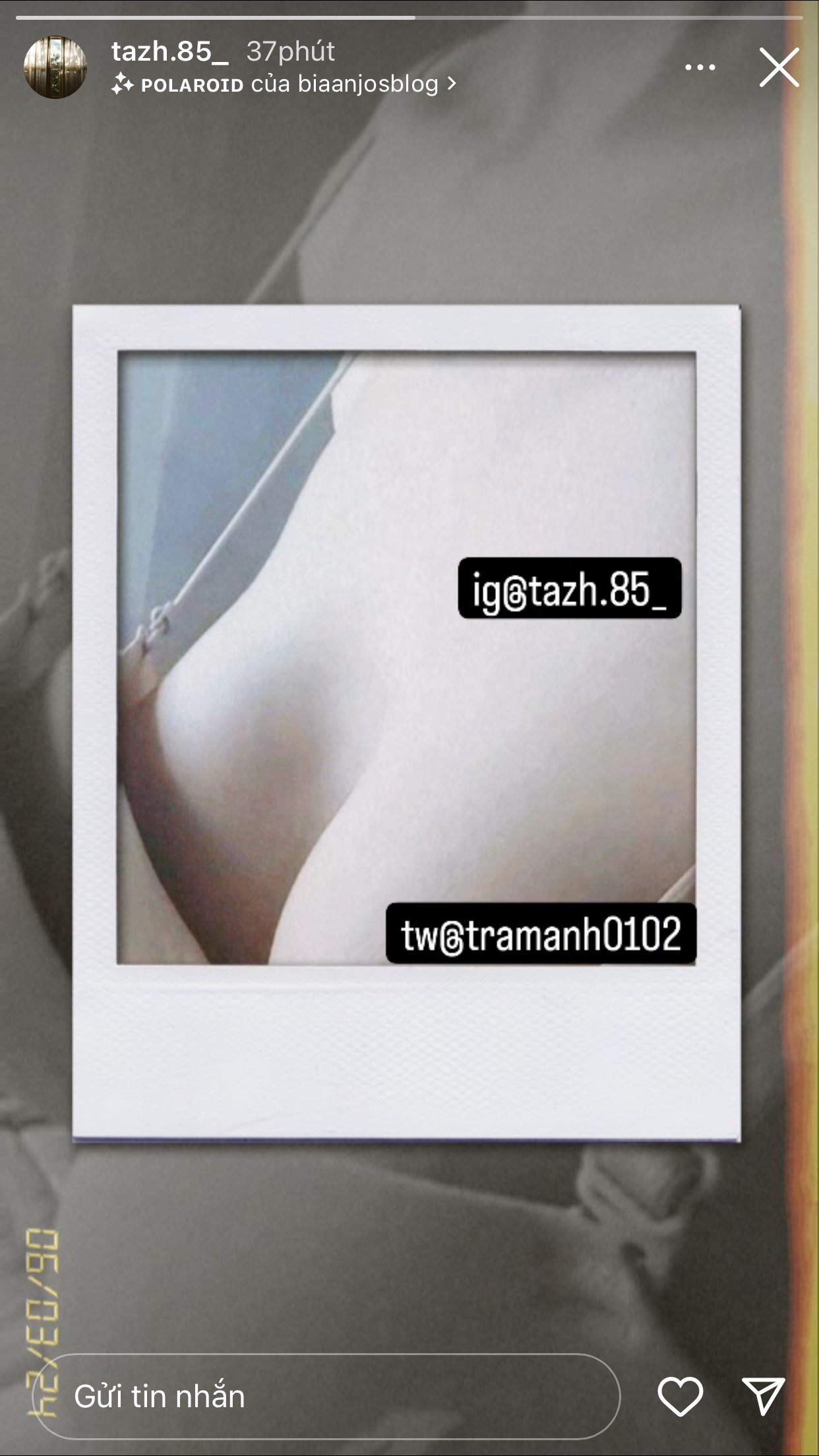 245172-f8ff382721bb.jpeg