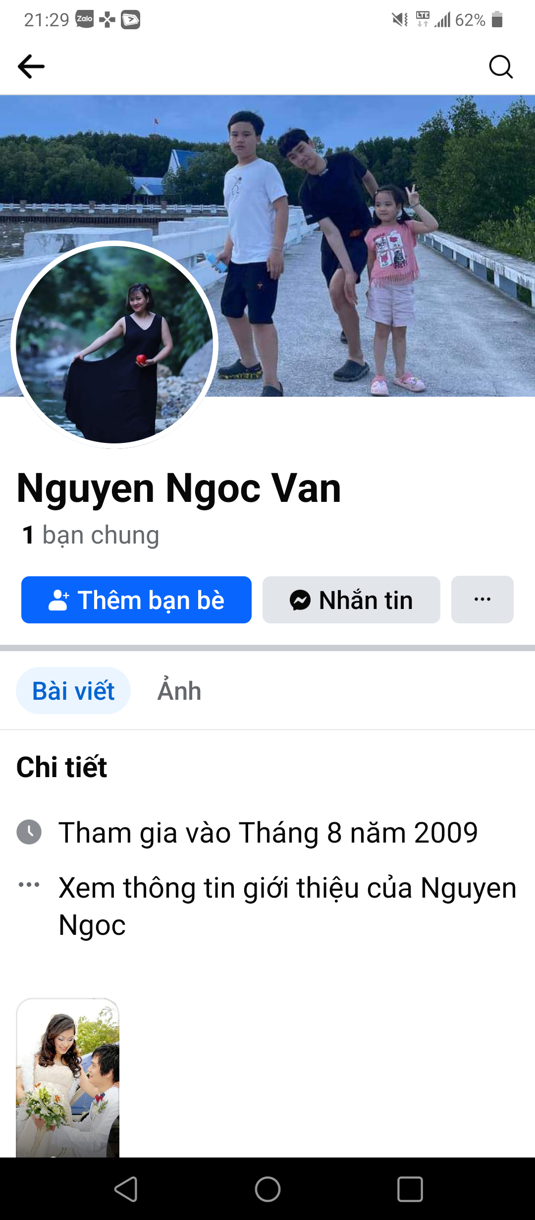 245239-29032da120eb.png