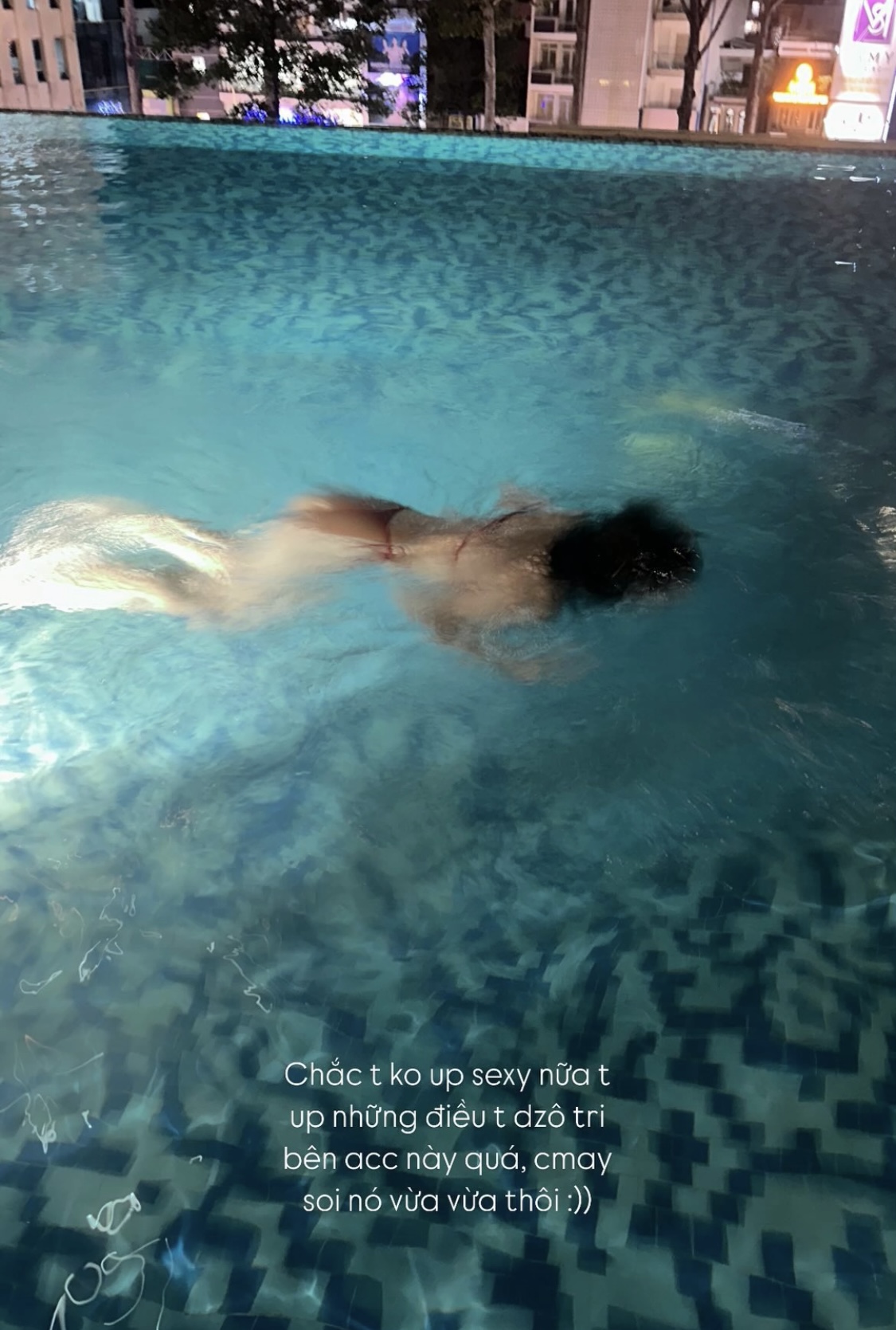 245261-abc4d846c81f.jpeg