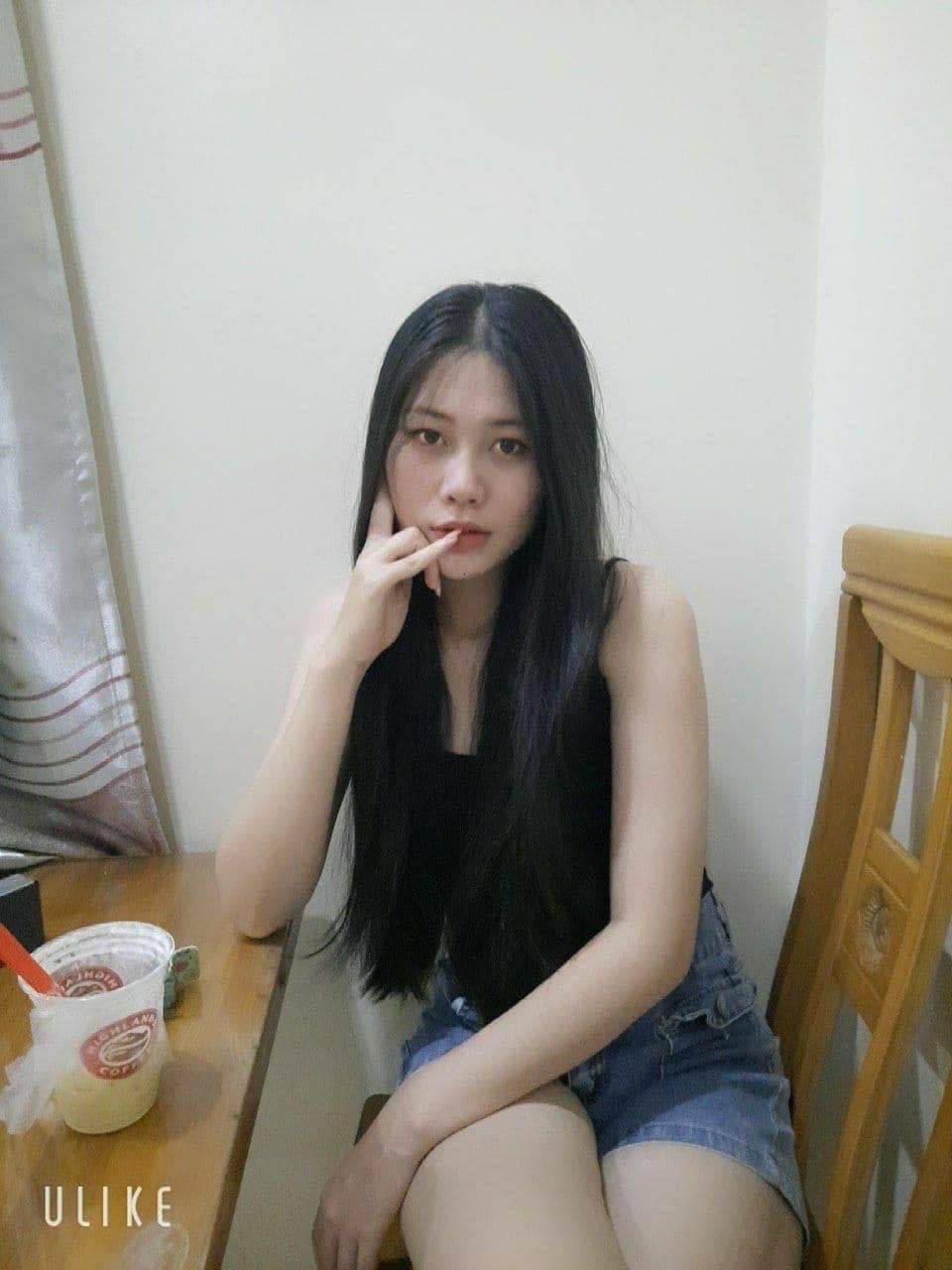 245263-bd79a587951c.jpeg