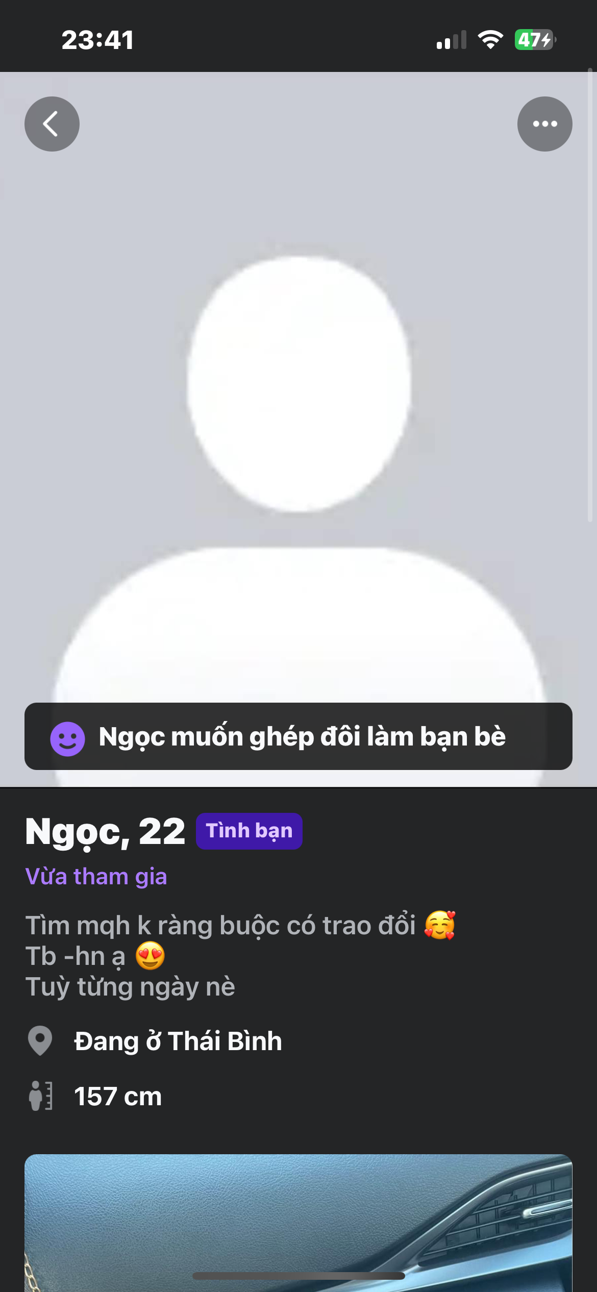 245275-9b707bfcc5fb.png