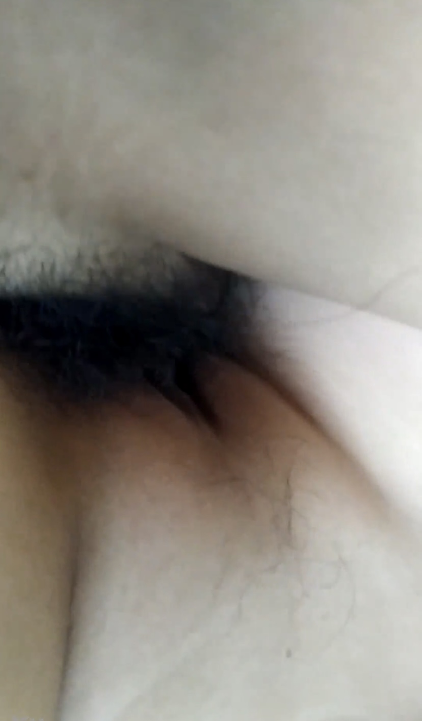 245312-898dac4db535.jpeg