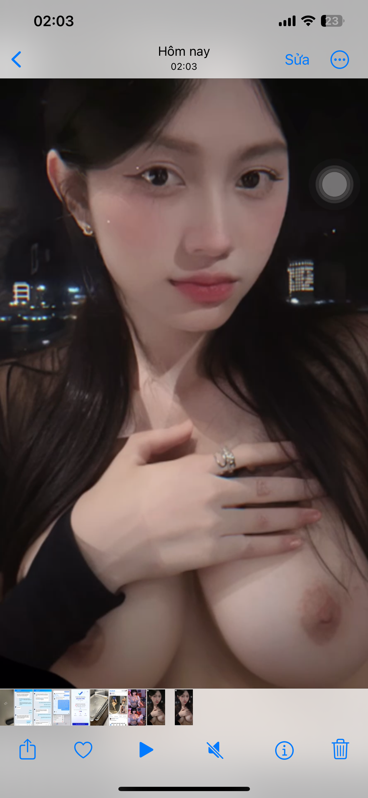 245336-7a7016b416a6.png