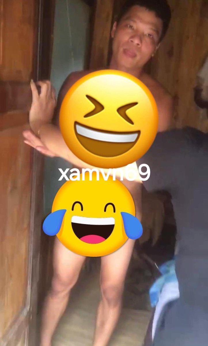 245364-19c145716413.jpg