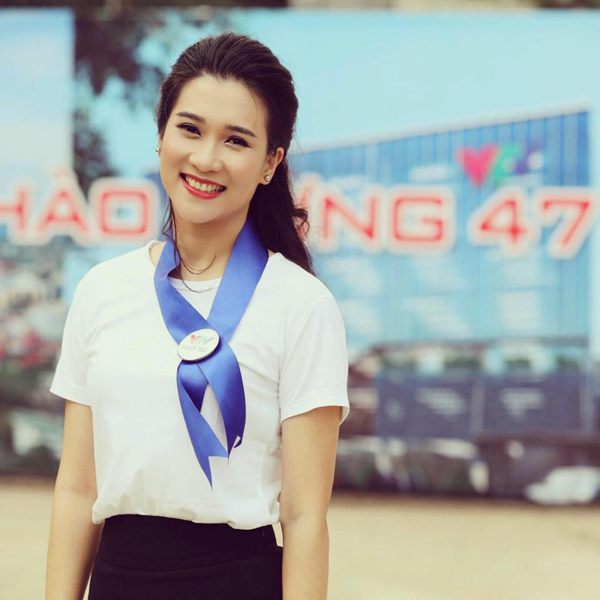 245400-c04a888ac817.jpg