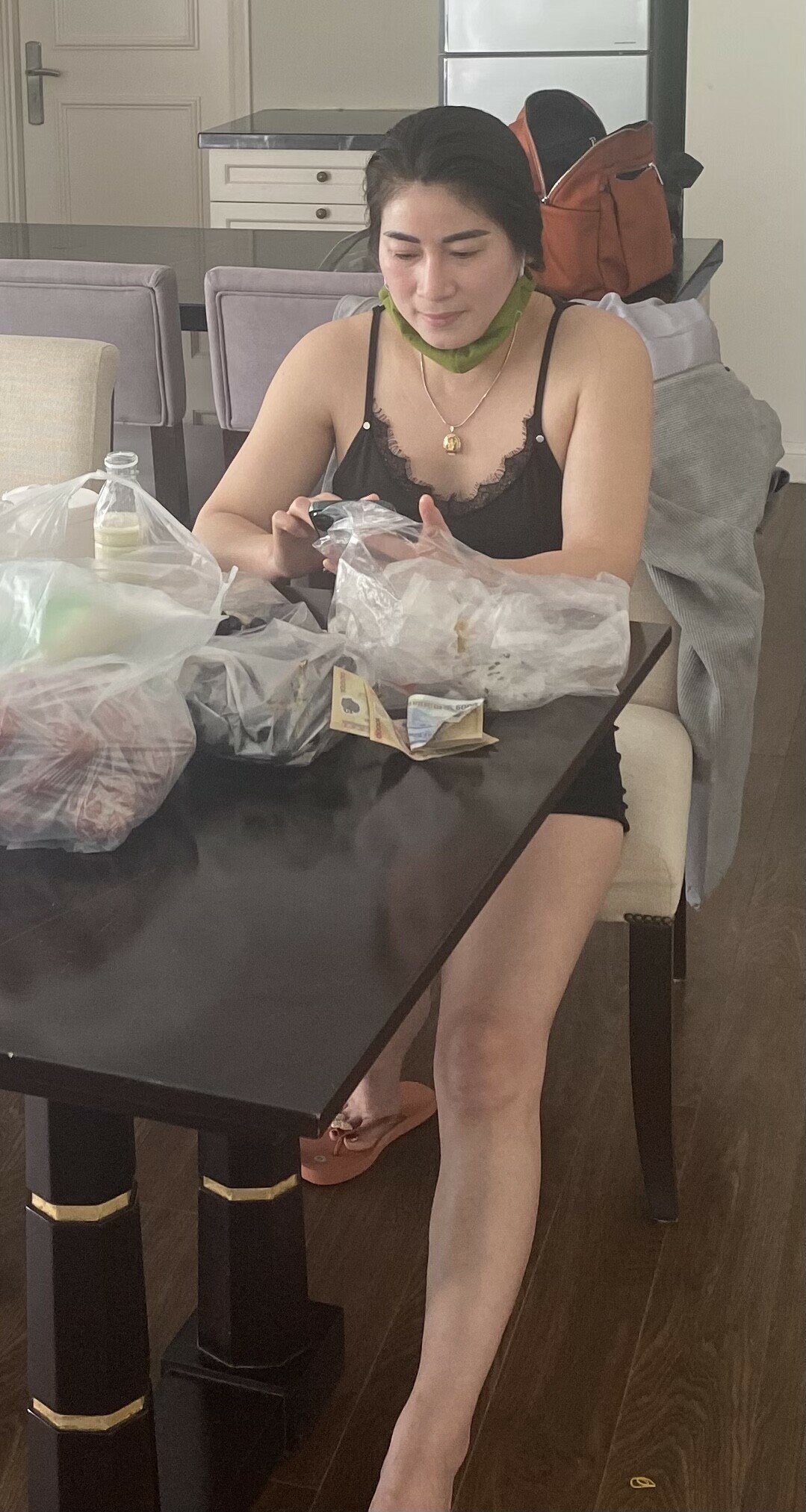 245637-824475719509.jpeg