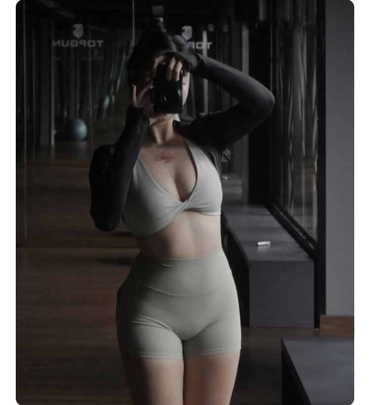 245673-4375cb8339d6.jpeg