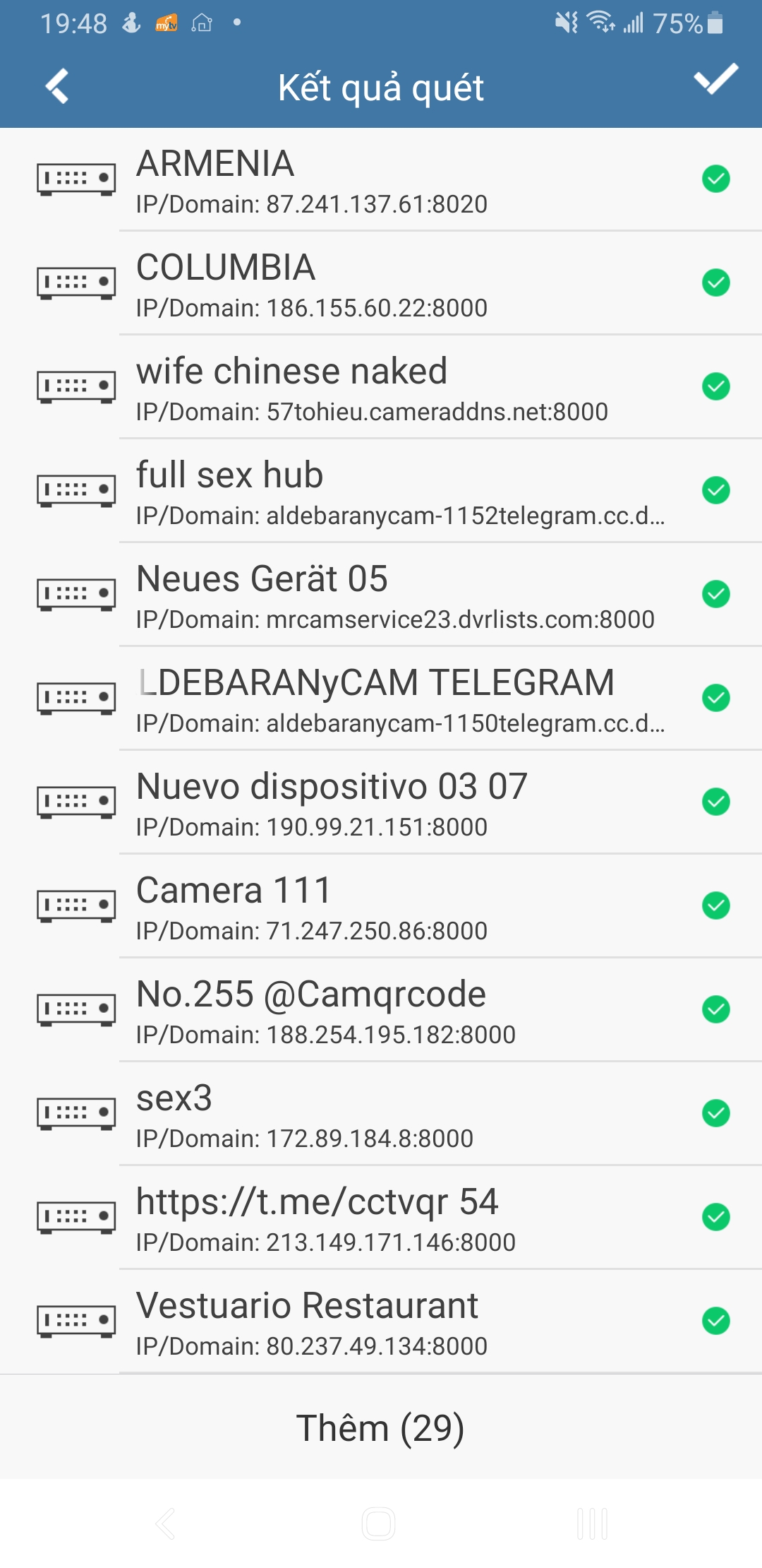 245712-43791cb06648.jpg