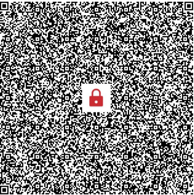 245713-2e8ee8da471d.jpg