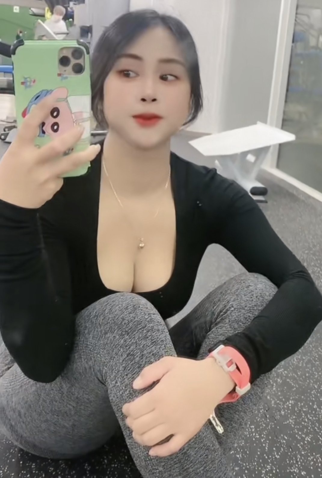 245734-fadb8b600137.jpeg